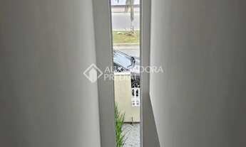 Imagem 3: Sobrado à Venda com 2 Quartos e 72m² - Bela Vista, Palhoça