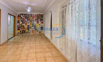 Imagem 7: Casa Residencial com 2 quartos para alugar por R$ 1650.00, 75.00 m2 - PARIGOT DE SOUZA - L