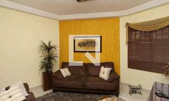 Imagem 4: Casa à Venda - Vila Constança , 3 Quartos, 139 m2