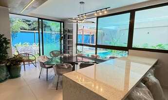 Imagem 6: Apartamento 1 quarto em Casa Forte