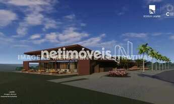 Imagem 7: Venda Lote em condomínio Alphaville - Lagoa dos Ingleses Nova Lima