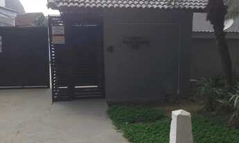 Imagem 5: Excelente Terreno