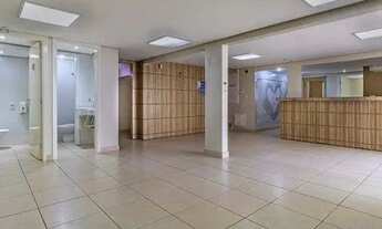 Imagem 5: Sala à venda e para alugar em Campinas, Centro, com 1232.39 m²