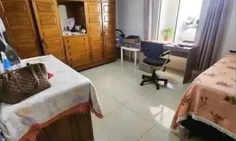 Imagem 5: / VENDO EM MARITUBA