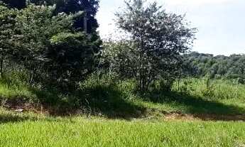 Imagem 4: TERRENO EM CONDOMÍNIO - ECOVILLA BOA VISTA - SP