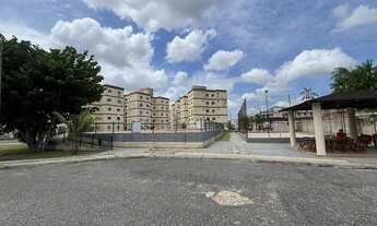 Imagem 4: Alugo No Condomínio Ilhas do Marajo - 2/4