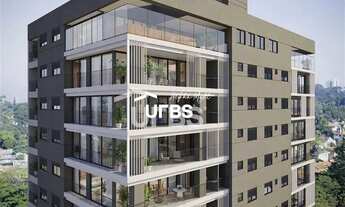 Imagem: Opus Tellure - Setor Serrinha