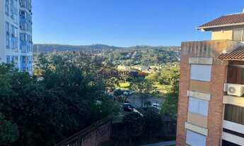 Imagem 4: Cobertura 2 dormitorios no bairro Cavalhada