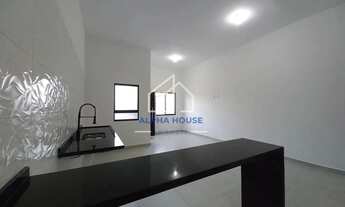 Imagem 6: Casa nova à venda! Nova com 2 dormitórios - Jardim Mariana, Pindamonhangaba, SP