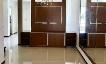 Imagem 4: Sobrado Giardino 2