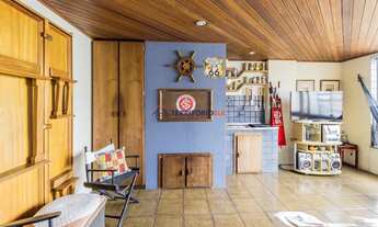 Imagem 3: Apartamento à venda no bairro Jardim Lindóia em Porto Alegre/RS