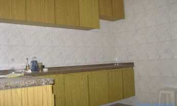 Imagem 7: SOBRADO - JARDIM ESTER - SP