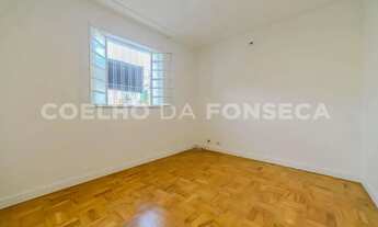 Imagem 4: Casa de Vila - Higienopolis/Sao Paulo