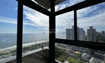 Imagem 3: Excelente Apartamento com Vista para o Oceano e Balneário Piçarras
