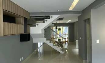 Imagem 7: Casa em condominio av kennedy-Socopo