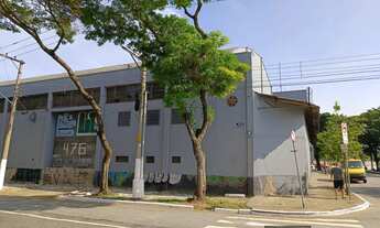 Imagem 6: Galpão 1.882m2 - 12.000.000,00