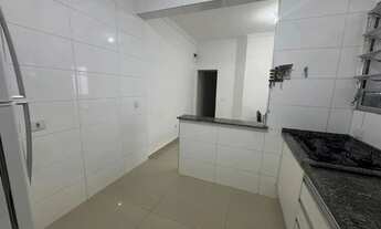 Imagem 3: Casa 113 m², 3 dormitórios, 2 vagas, Mauá, São Caetano do Sul, SP