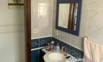 Imagem 6: Sobrado Excelente - Vila Formosa