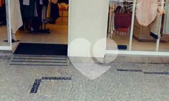 Imagem 7: Loja para alugar, 65 m² por R$ 13.028,01/mês - Tijuca - Rio de Janeiro/RJ