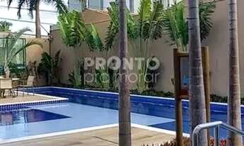 Imagem 4: Imóvel para venda com 97 metros quadrados com 3 quartos em Centro - Jaboatão dos Guararape