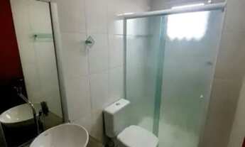 Imagem 7: Apartamento Condomínio Fonte de trevi