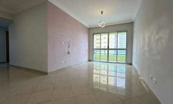 Imagem: Apartamento 3 quartos para Locação Residencial