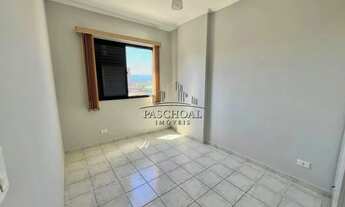 Imagem 6: Apartamento 1 quarto, 300m do mar, lazer completo Tupi