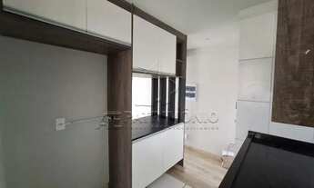 Imagem 5: APARTAMENTO 2 QUARTOS RESIDENCIAL PARIS