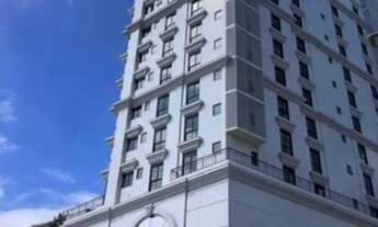 Imagem 2: Imperdível apartamento à venda em Itapema-SC, Meia Praia: 4 quartos, 4 suites, 2 salas, 6