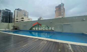 Imagem: Apartamento em Rua 282 - Meia Praia - Itapema/SC