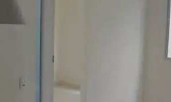 Imagem 2: EV- BELO HORTO 2/4 (71) 9 9 9 3 3 1 4 6 4