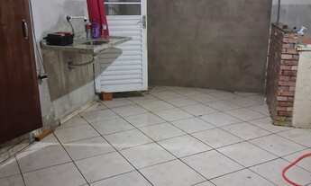 Imagem 2: Kitnet jardim Ipiranga