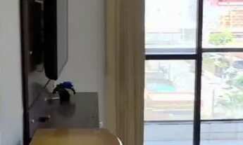 Imagem 7: Vendo apartamento em Praia Grande