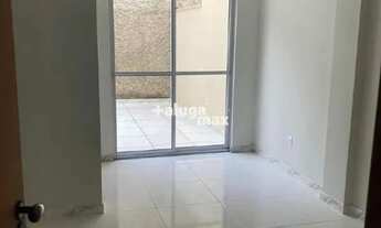 Imagem 2: Aluguel - Apartamento de 01 quarto com área privativa no bairro Havaí