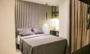 Imagem: Aluguel, diária e temporada