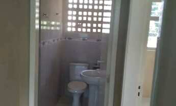 Imagem 6: EDF ACALANTO Apartamento com 2 dormitórios