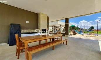 Imagem 7: Terreno - Residencial Parque Bela Vista - Monte Mor