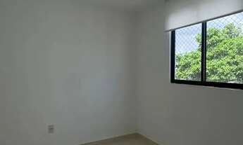 Imagem 6: Imóvel para aluguel com 59 metros quadrados com 2 quartos em Bessa - João Pessoa - PB