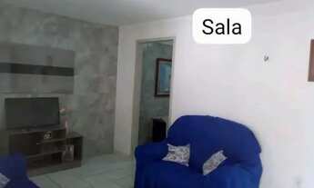 Imagem 5: Casa á venda na Zona Norte -Vale Dourado