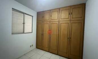 Imagem 4: EDIFICIO MEDITERANEE