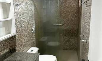 Imagem 7: RECIFE FLAT COM VISTA MAR DEFINITIVA 70m², 2 QUARTOS, LIMPEZA INCLUSA E ALTA RENTABILIDAD