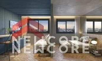 Imagem: Apartamento em Rua General João Telles