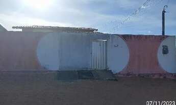 Imagem: Oportunidade Única em CEARA-MIRIM - RN