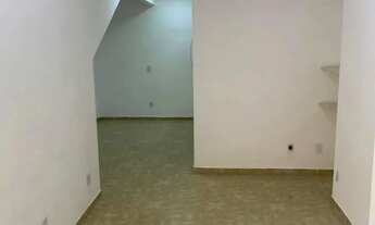 Imagem 3: Imóvel para aluguel tem 68 metros quadrados com 2 quartos em Madureira - Rio de Janeiro