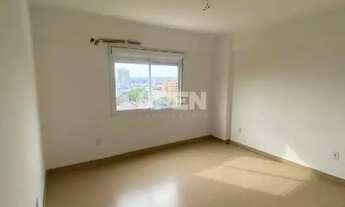 Imagem 7: Apartamento para Locação no Condomínio Residencial Paris com 3 Dormitórios