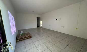 Imagem 7: SALA COMERCIAL NA AV GODOFREDO MACIEL