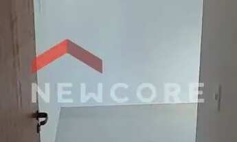 Imagem 7: Casa em Travessa Particular - Areão - Taubaté/SP