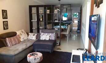 Imagem 3: CASA TÉRREA - JARDIM MARISTELA - SP