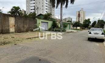 Imagem 4: TERRENO - Terreno Residencial