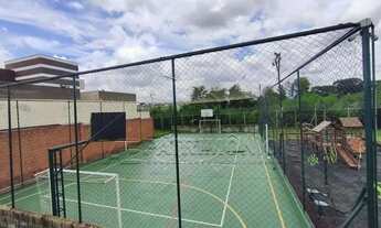 Imagem 3: CASA EM CONDOMÍNIO 3 QUARTOS SENDO 1 SUÍTE COM CLOSET HORTO FLORESTAL III